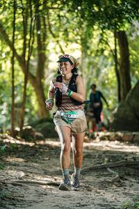 BIB: 
                            <button type="button" onclick="openModal(28156518)" class="btn btn-primary btn-sm float-right btn-popup" data-toggle="modal" data-target=".modal-high-quality">
                        <i class="fas fa-shopping-cart"></i> Add to Cart
                    </button>
                                            <button type="button" onclick="isThisMe(28156518, true)" class="btn btn-success btn-sm float-right btn-popup btn-isme hidden" data-toggle="tooltip" data-placement="bottom" title="นี่คือรูปของคุณใช่ไหม คลิกที่นี่เพื่อเอาเข้าอัลบั้ม">
                        <i class="fas fa-plus"></i> Add to album
                    </button>
                    <button type="button" onclick="isThisMe(28156518, false)" class="btn btn-warning btn-sm float-right btn-popup btn-isnotme hidden">
                        <i class="fas fa-ban"></i> Remove from album
                    </button>